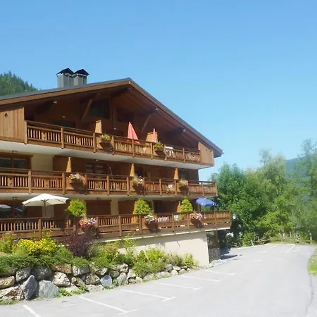 Cosy, 6 Personnes, 2 - Isaline04 Apartamento Beaufort (Savoie)